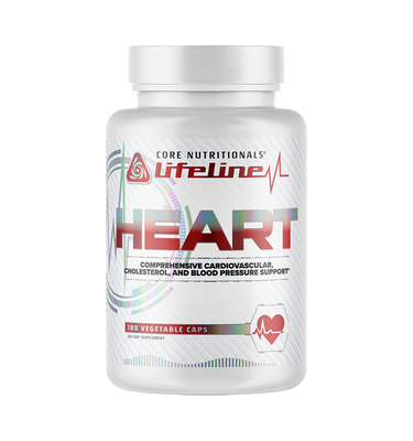 CORE HEART™